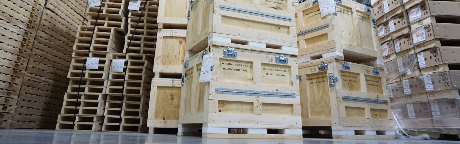 UNIFIED2 GLOBAL PACKAGING GROUP LLC ACQUIRES PROTECTIVE DIVISION OF