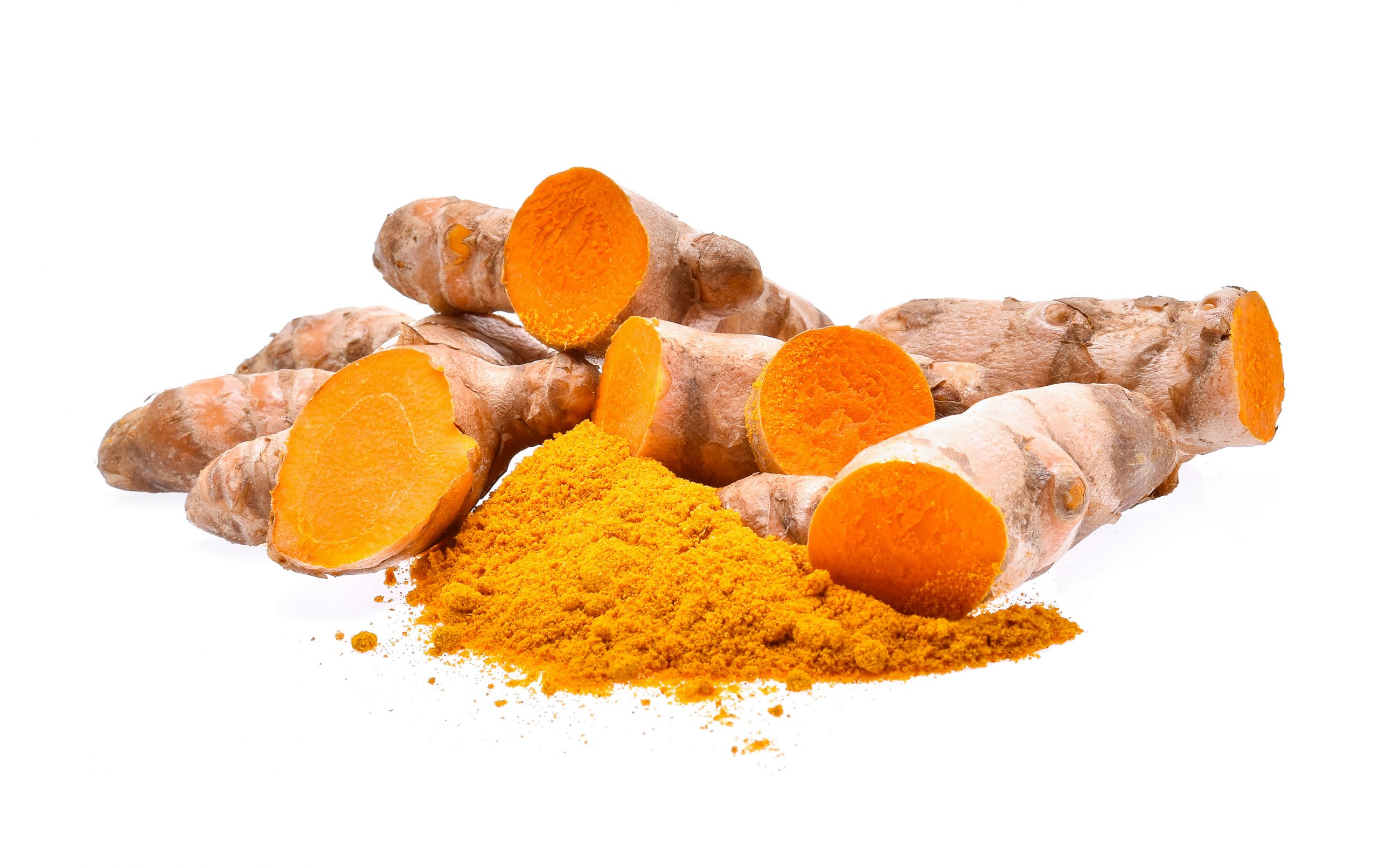 does turmeric kill hair follicles obduliawellons