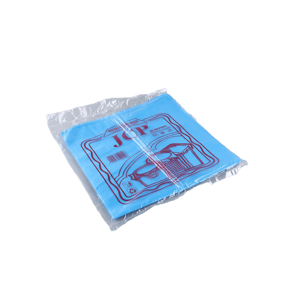 Garbage Bin Bag S size UGS Hygiene