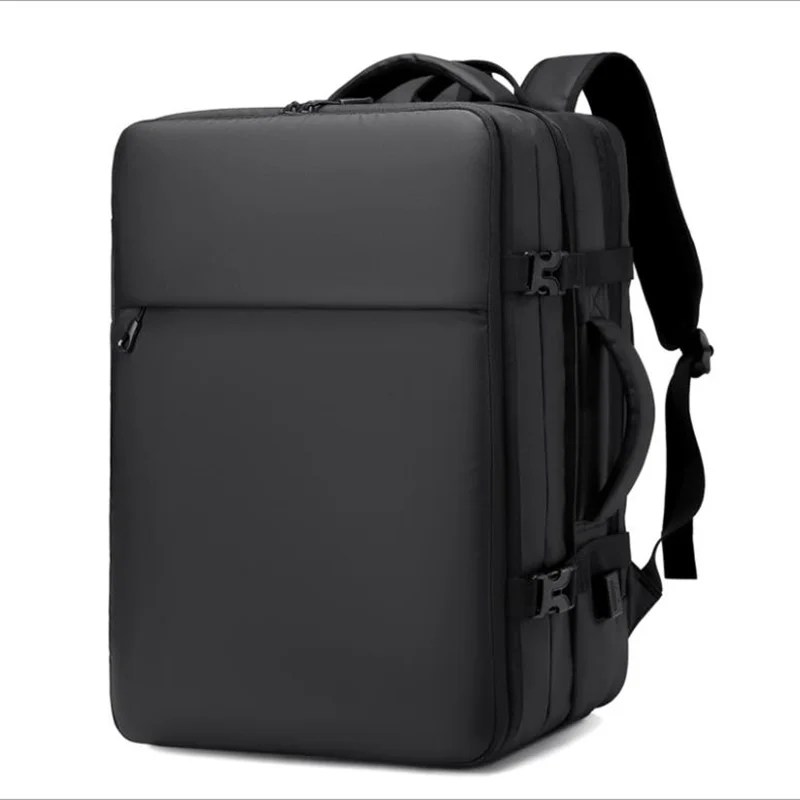 Super Quality Business Laptop Backpack Unison Global Sourcing Inc