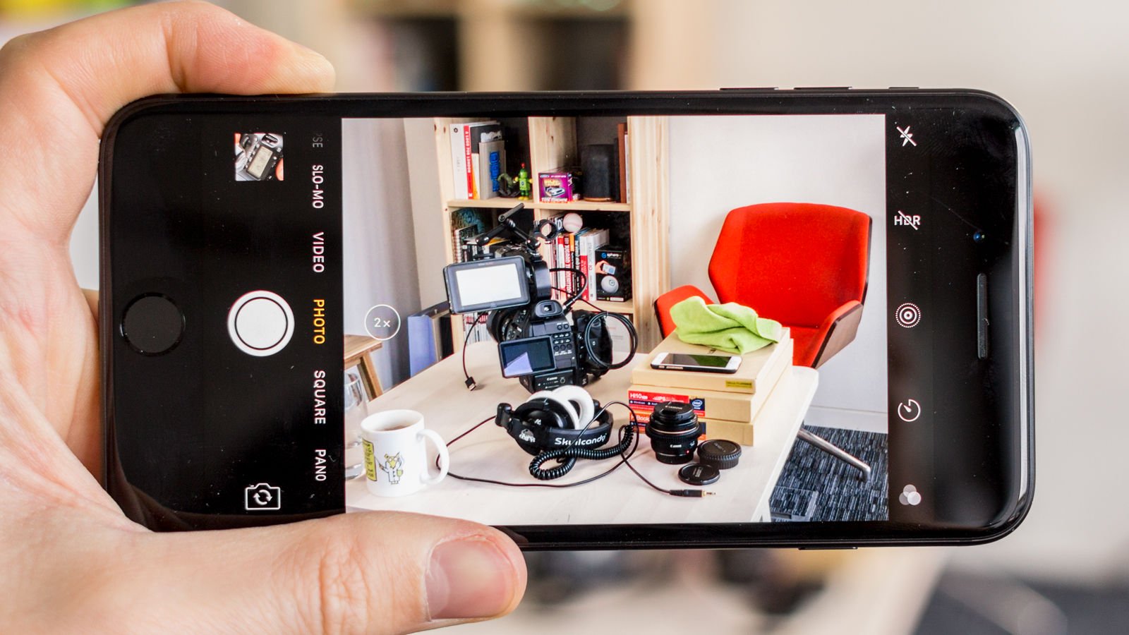 Why You Should Choose 12 Megapixel Phone camera Resolutions Ug Tech Mag