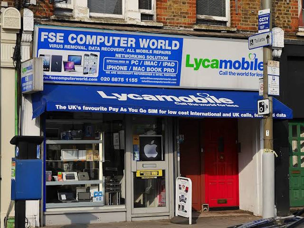 Full list of Lycamobile USSD Codes Ug Tech Mag