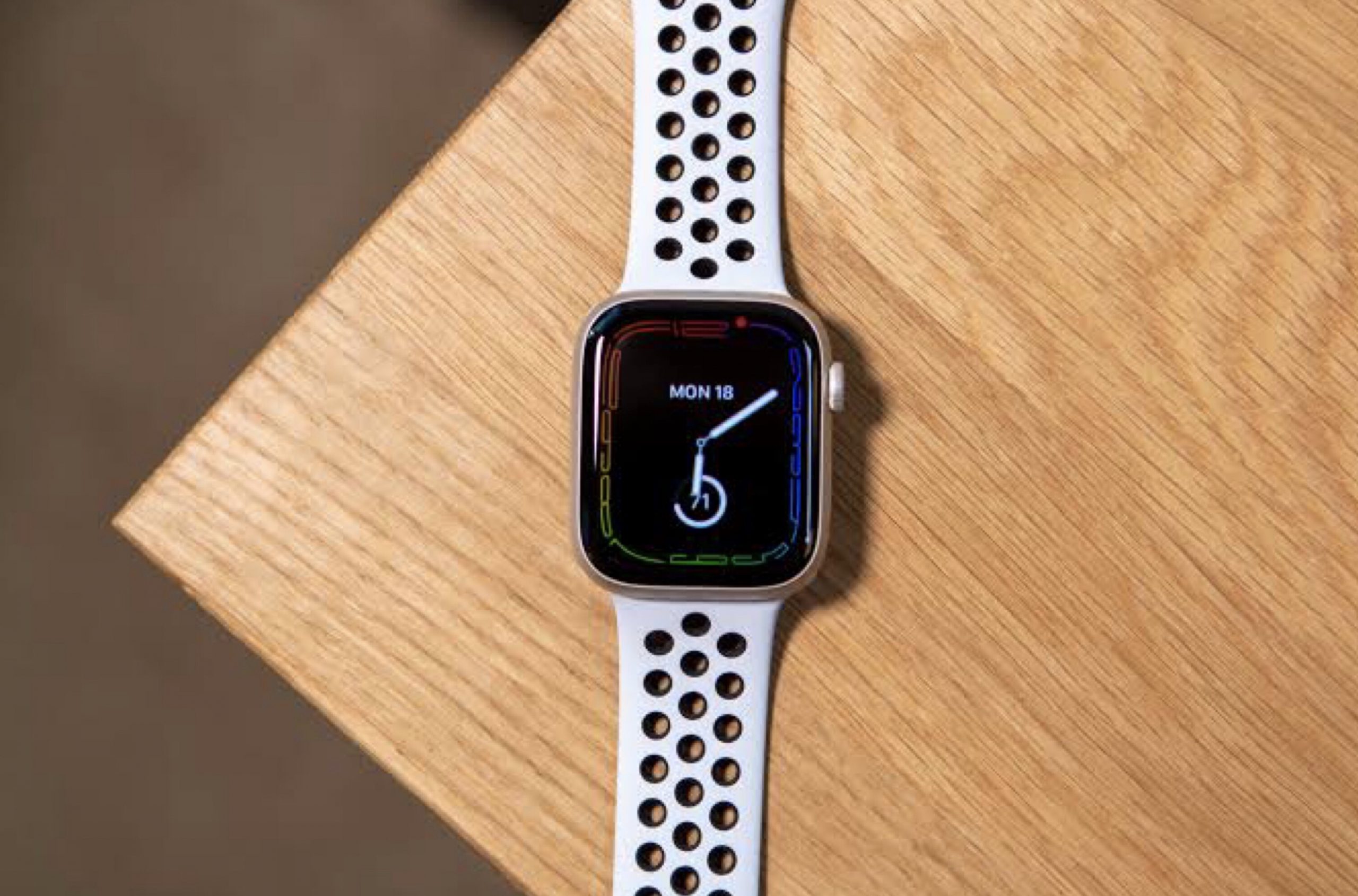 9 Things you Need to Check Before Buying a Used Apple Watch