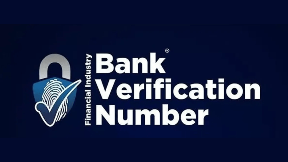 How to check BVN details online and via USSD Code Ug Tech Mag