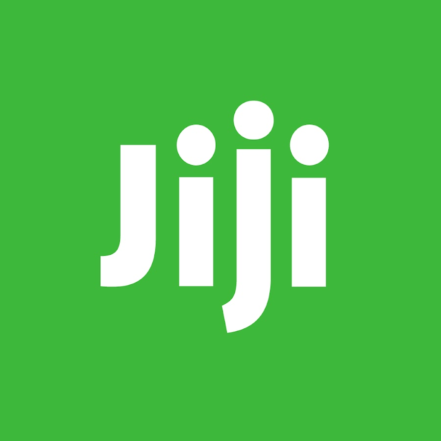 How to instantly sell anything on Jiji Uganda Ug Tech Mag
