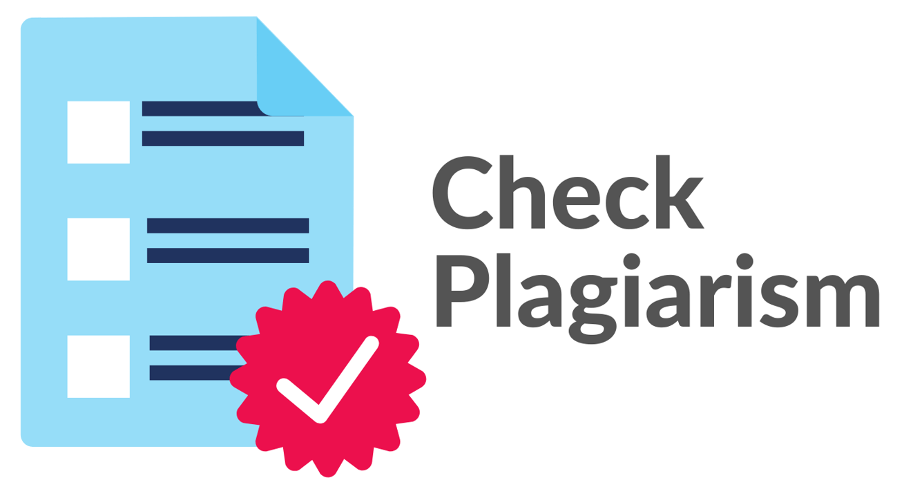 Best sites to Check Plagiarism Online in 2024