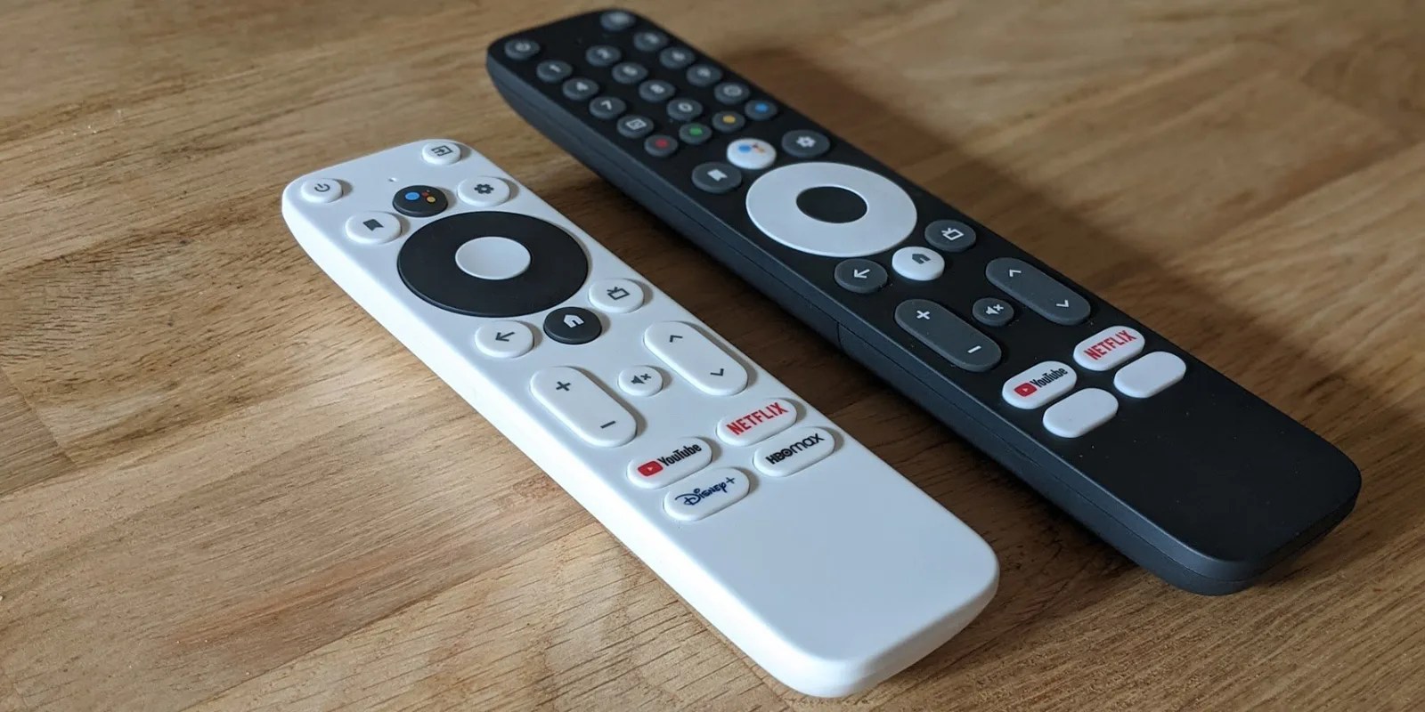 How to Fix Google TV Remote Not Working