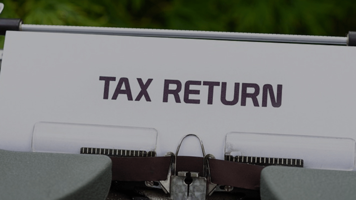 How to File Tax Returns with Uganda Revenue Authority (URA)