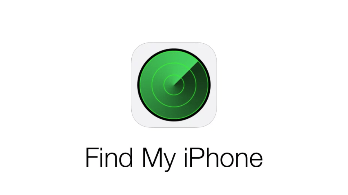 How to Find Your iPhone from Android