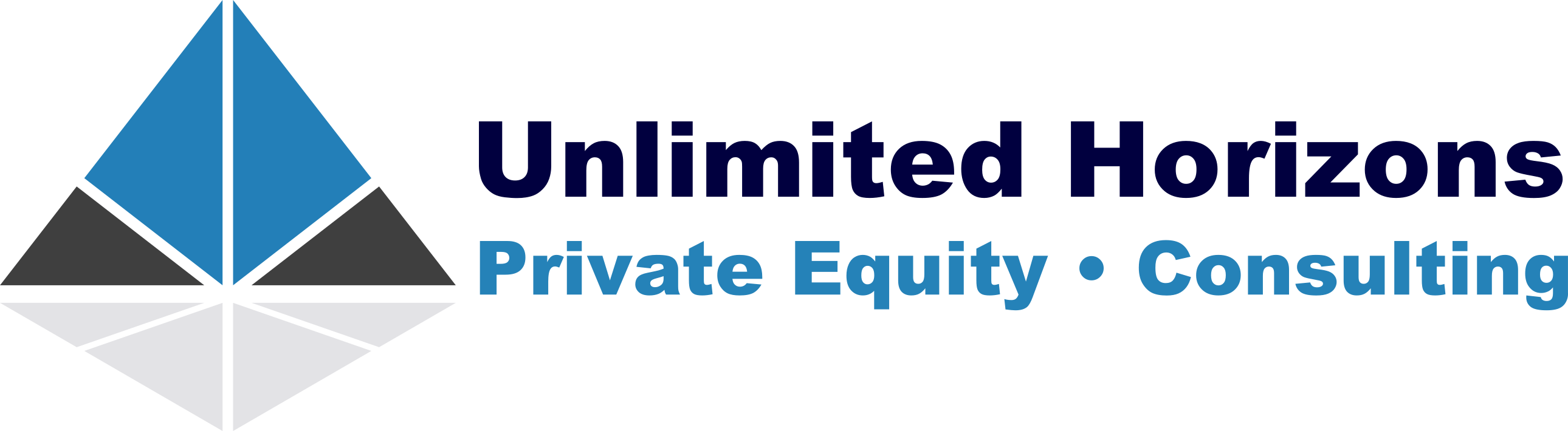 Contact Us Unlimited Horizons, Inc.