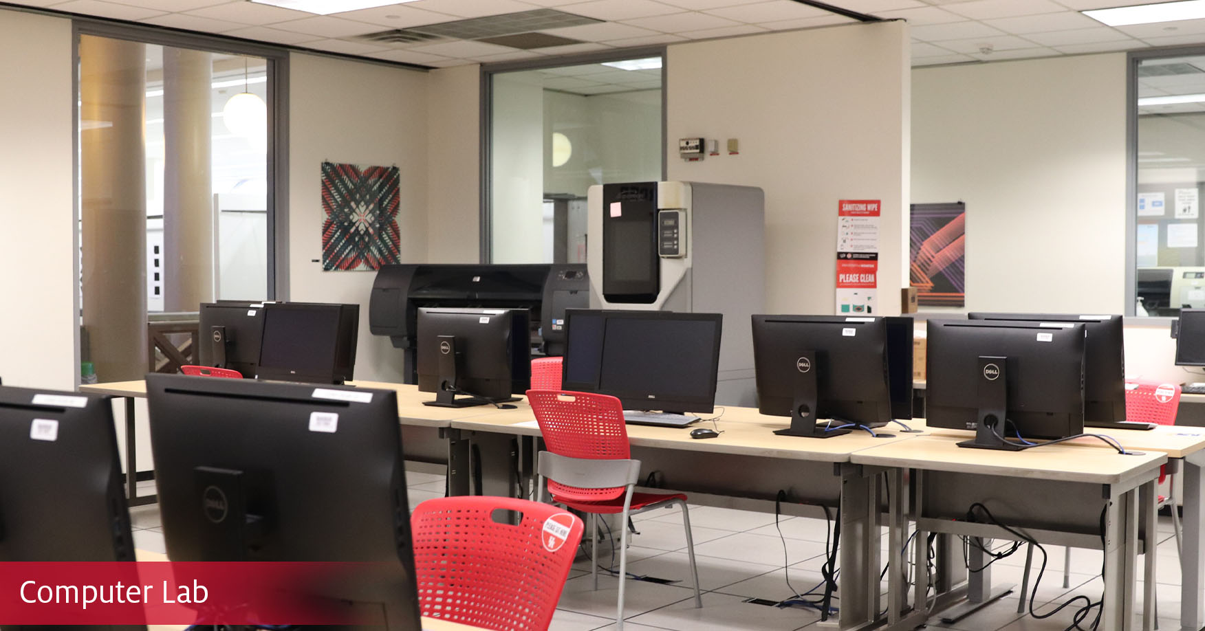 Discover University of Houston