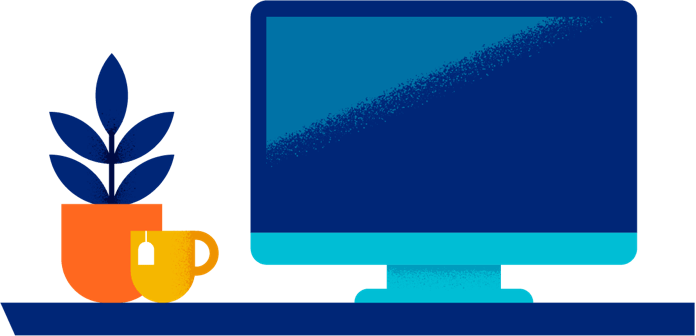 Product Overview