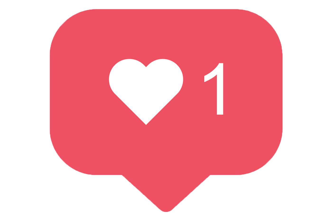 Instagram hiding ‘likes’ limits online comparison UHigh Midway