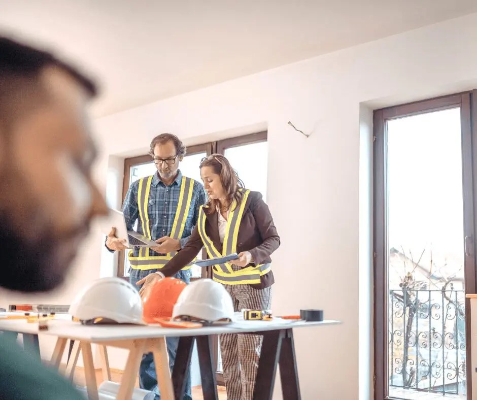 Renovation Loans United Home Loan Services, Inc.