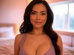 Random Cam With Adults - Uhmegle