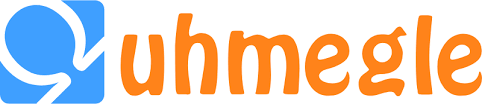 Uhmegle - The Omegle Alternative for Random Text & Video Chat With
