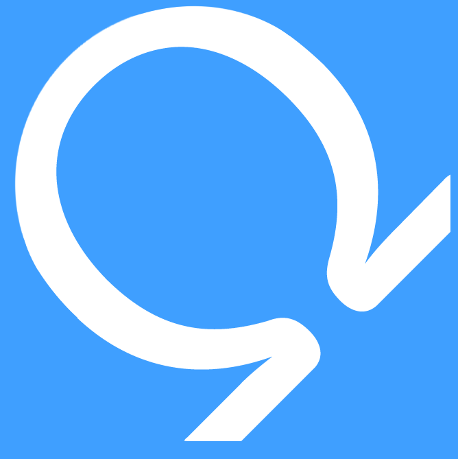 Uhmegle: How to Stay Safe on Uhmegle: Essential Safety Tips