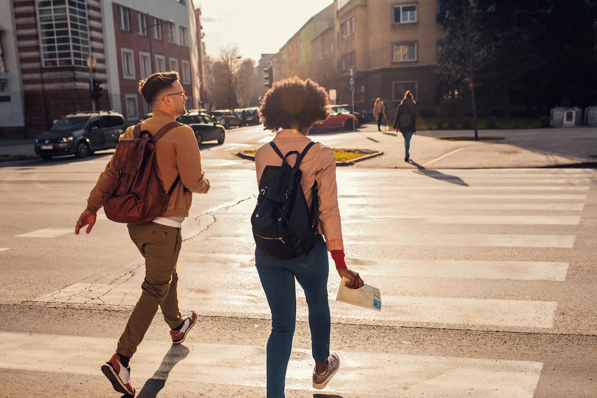 Holiday Apartment Rentals In New Zealand U Suites