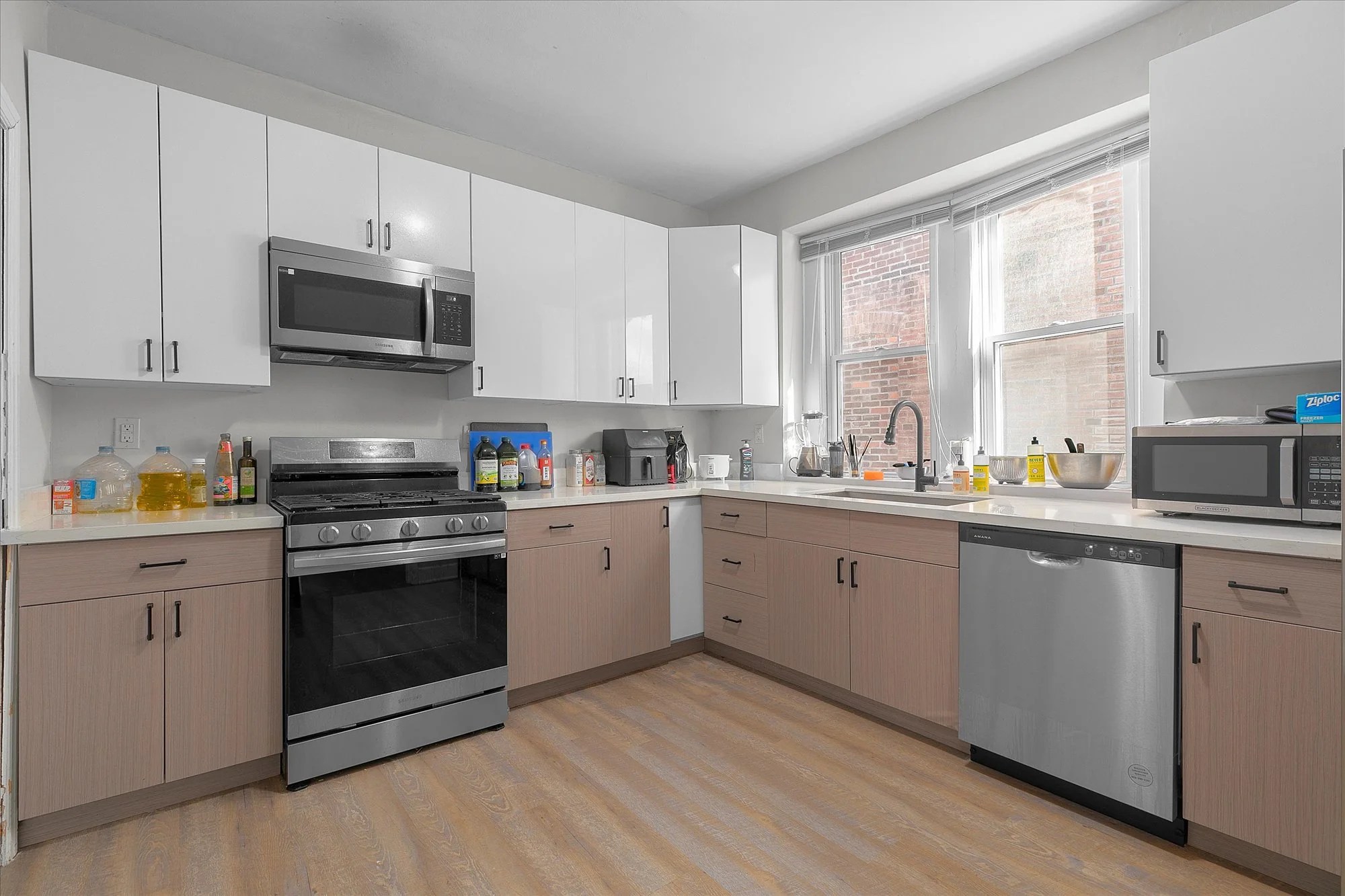 UHousing WashU OffCampus Housing Done Better