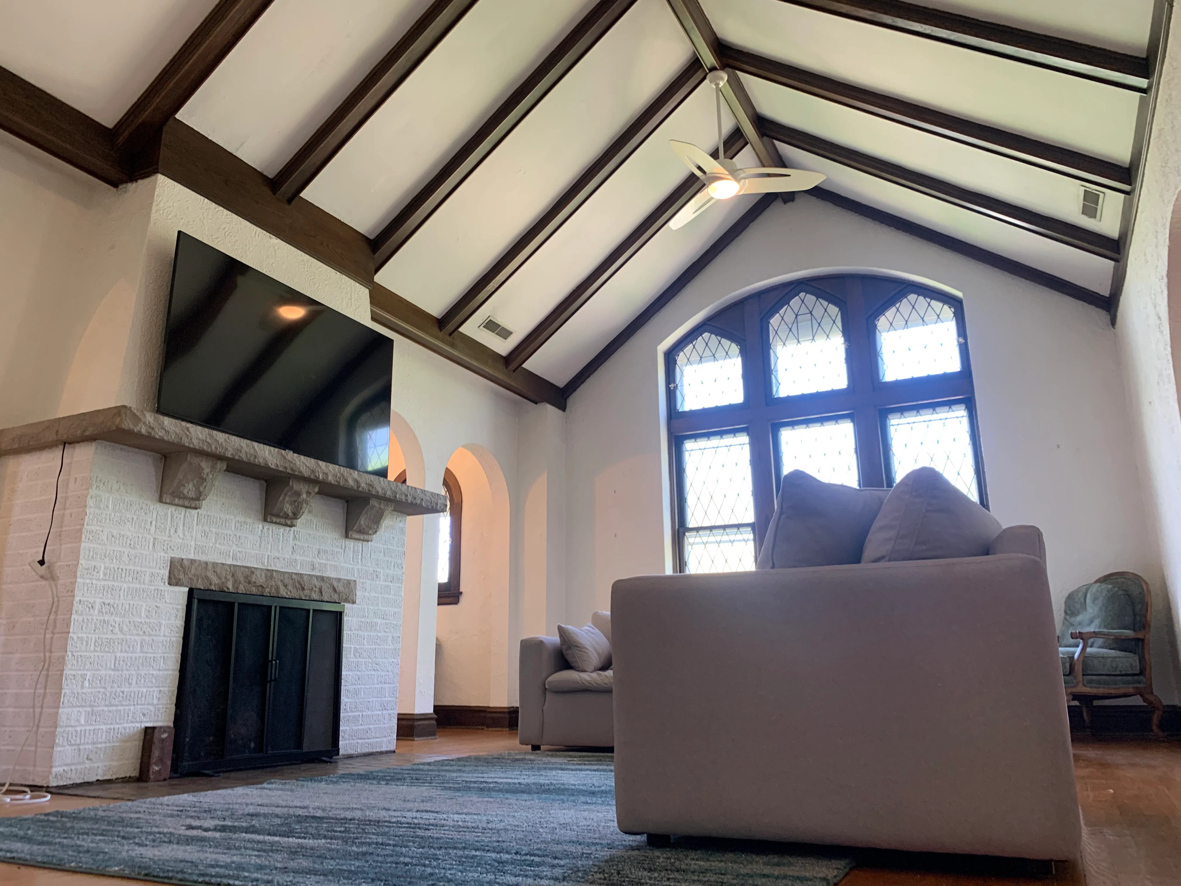 UHousing WashU OffCampus Housing Done Better