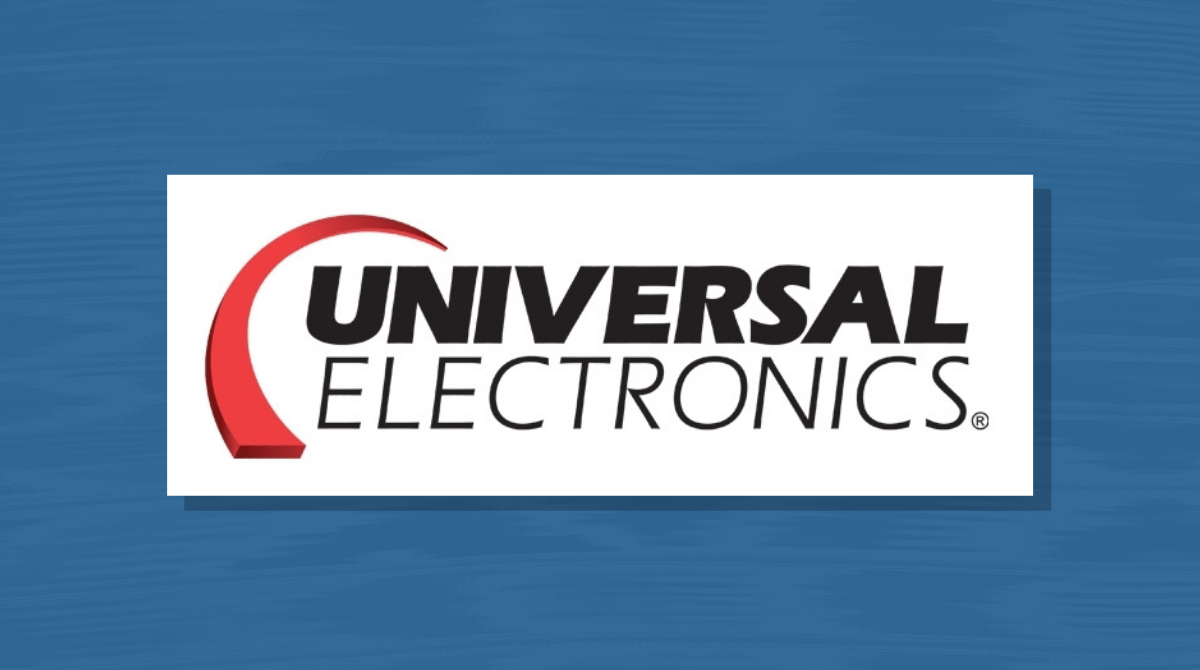 UHRP Calls for U.S. Investigation of Universal Electronics Products