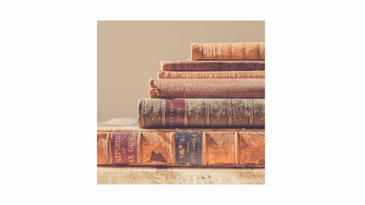 Omer Kanat Genocide of Uyghurs Uyghur Human Rights Project