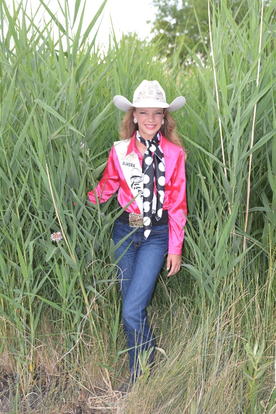 jhu finals schedule fall 2023 Utah High School Rodeo Association