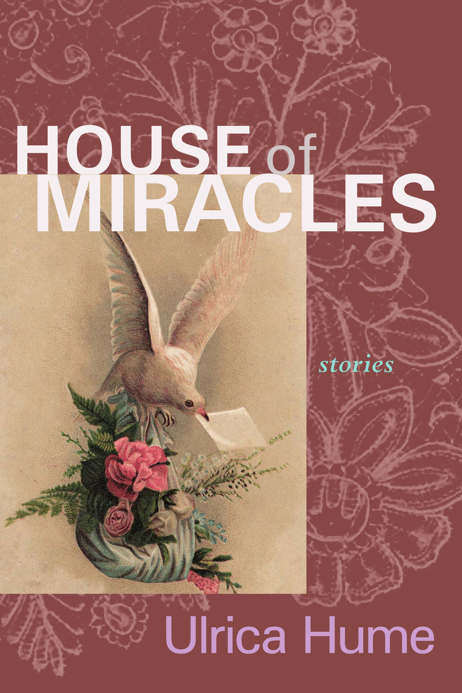 House of Miracles six degrees of separation