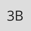 3bold_