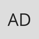Admn.amateur
