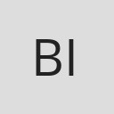 Bigboy9835