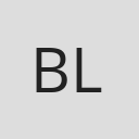 BlazingV445