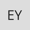 Eyepatch7024