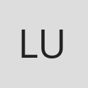 Lujzs