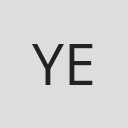Yekky