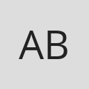 abc1112233