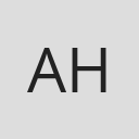 ahleleleah