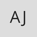 aj07