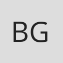 bgar12