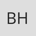 bhonethansin