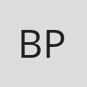 bp4101982