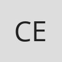 cedrus