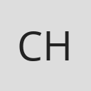 chuda