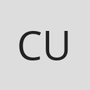 cucuzzolo04