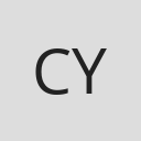 cygan