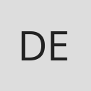 delanisthename_