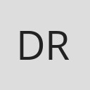 drkbsk