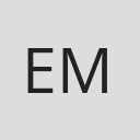 eml