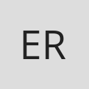 erk