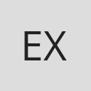 exe_xyz
